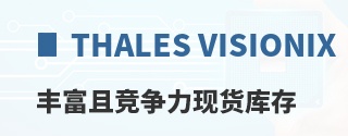 Thales Visionix�ḻ�Ҿ������ֻ����